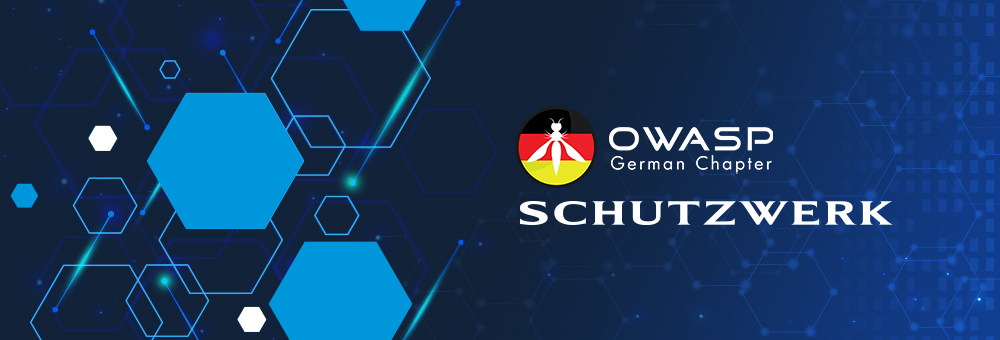 preview-image for German-OWASP-Day-Sponsoring.jpg