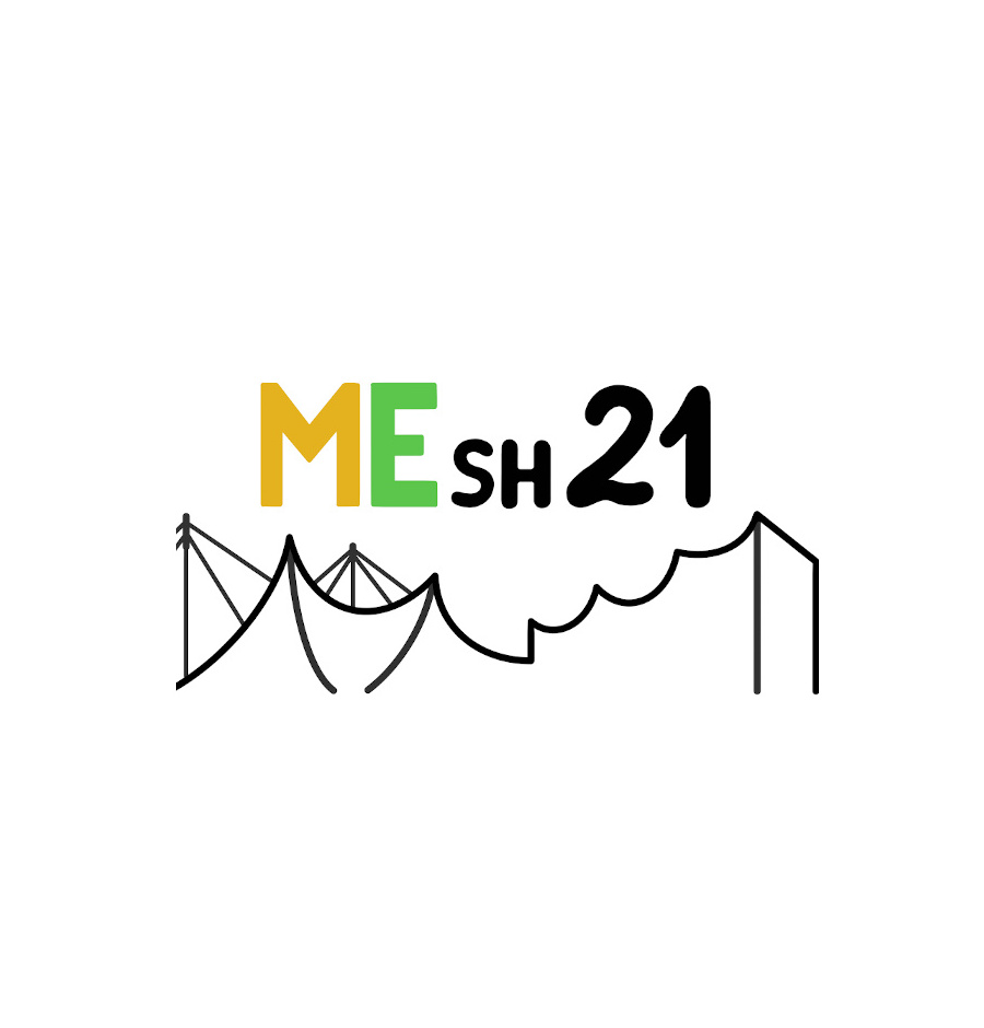 preview-image for BSidesMEsh21-logo-high.jpg