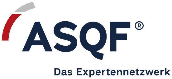 Arbeitskreis Software-Qualität und -Fortbildung e.V. (ASQF)